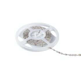 Taśma LED S-LED 3528 24 V DC 12 W 60 szt./m IP20 6500 K