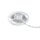 Taśma LED S-LED 3528 24 V DC 12 W 60 szt./m IP20 6500 K