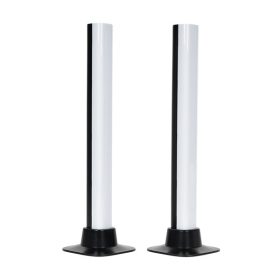 INTELIGENTNA LAMPKA BIUROWA WI-FI RGB, ZESTAW