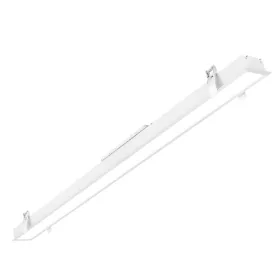   ELMARK PROFIL LED DO MONTAŻU WOPUSZCZANEGO 600 mm 24 W 4000 K BIAŁY