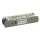 ZESTAW STEROWNIKÓW LED ELMARK DC 120 W 230 V AC/24 V DC IP20