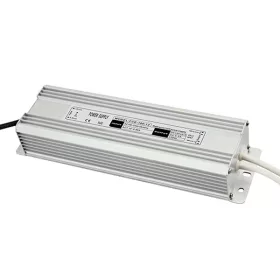  Zestaw sterowników LED ELMARK DC 120 W 230 V AC/24 V DC IP67