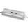 Zestaw sterowników LED ELMARK DC 120 W 230 V AC/24 V DC IP67