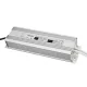 Zestaw sterowników LED ELMARK DC 120 W 230 V AC/24 V DC IP67