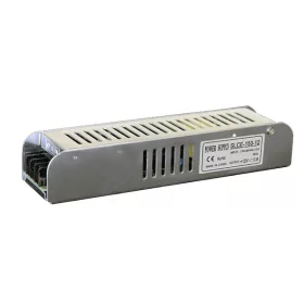   ZESTAW STEROWNIKÓW LED ELMARK DC 150 W 230 V AC/24 V DC IP20