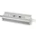 ZESTAW STEROWNIKÓW LED ELMARK DC 150 W 230 V AC/24 V DC IP67