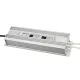ZESTAW STEROWNIKÓW LED ELMARK DC 150 W 230 V AC/24 V DC IP67