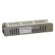 Zestaw napędów LED ELMARK SETDC 200 W 230 V AC/24 V DC IP20