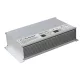 ZESTAW STEROWNIKÓW LED ELMARK DC 200 W 230 V AC/24 V DC IP67