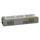 ZESTAW STEROWNIKÓW LED ELMARK DC 250 W 230 V AC/24 V DC IP20