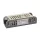 ZESTAW STEROWNIKÓW LED ELMARK DC 60 W 230 V AC/24 V DC IP20