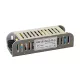ZESTAW STEROWNIKÓW LED ELMARK DC 60 W 230 V AC/24 V DC IP20