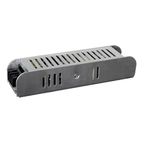 ZASILACZ LED SETDC 100 W 230 V AC/48 V DC IP20
