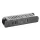 ZASILACZ LED SETDC 100 W 230 V AC/48 V DC IP20