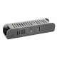 ZASILACZ LED SETDC 100 W 230 V AC/48 V DC IP20