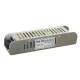 ELMARK STEROWNIK LED SETDC 120 W 230 V AC/12 V DC IP20