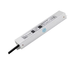 STEROWNIK LED 48 W 12 V DC IP67 