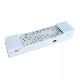 ELMARK ŚCIEMNIACZ 0-10 V 12 W 150-400 mA