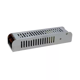 ZASILACZ LED SETDC 150 W 230 V AC/48 V DC IP20