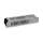 ZASILACZ LED SETDC 150 W 230 V AC/48 V DC IP20
