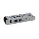 ZASILACZ LED SETDC 150 W 230 V AC/48 V DC IP20