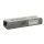 ZESTAW STEROWNIKÓW LED ELMARK DC 150 W 230 V AC/12 V DC IP20