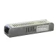 ZESTAW STEROWNIKÓW LED ELMARK DC 150 W 230 V AC/12 V DC IP20