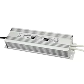  ZESTAW STEROWNIKÓW LED ELMARK DC 150 W 230 V AC/12 V DC IP67