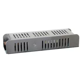 ZASILACZ LED SETDC 200 W 230 V AC/48 V DC IP20