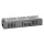 ZASILACZ LED SETDC 200 W 230 V AC/48 V DC IP20