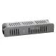 ZASILACZ LED SETDC 200 W 230 V AC/48 V DC IP20