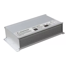   ZESTAW STEROWNIKÓW LED ELMARK DC 200 W 230 V AC/12 V DC IP67