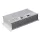 ZESTAW STEROWNIKÓW LED ELMARK DC 200 W 230 V AC/12 V DC IP67