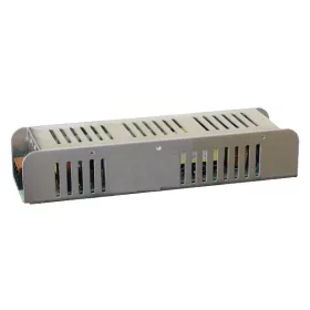   ZESTAW STEROWNIKÓW LED ELMARK DC 250 W 230 V AC/12 V DC IP20