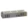 ZESTAW STEROWNIKÓW LED ELMARK DC 250 W 230 V AC/12 V DC IP20