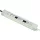 ZESTAW STEROWNIKÓW LED ELMARK DC 30 W 230 V AC/12 V DC IP67