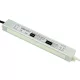ZESTAW STEROWNIKÓW LED ELMARK DC 30 W 230 V AC/12 V DC IP67