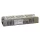 ZESTAW NAPĘDÓW LED ELMARK DC 360 W 230 V AC/12 V DC IP20