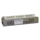 ZESTAW NAPĘDÓW LED ELMARK DC 360 W 230 V AC/12 V DC IP20