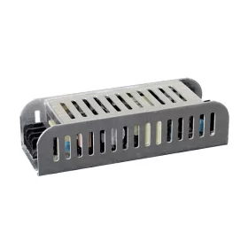 ZASILACZ LED SETDC 50 W 230 V AC/48 V DC IP20