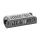 ZASILACZ LED SETDC 50 W 230 V AC/48 V DC IP20