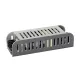 ZASILACZ LED SETDC 50 W 230 V AC/48 V DC IP20