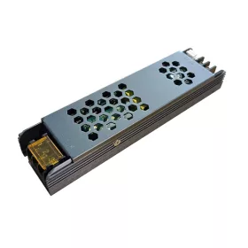 ELMARK LED REGULOWANY ZASILACZ SETDC 60W 24VDC IP20