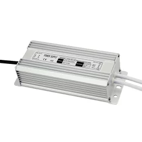ZASILACZ LED ELMARK SETDC 60 W 230 V AC/12 V DC IP67