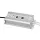 ZASILACZ LED ELMARK SETDC 60 W 230 V AC/12 V DC IP67