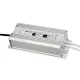 ZASILACZ LED ELMARK SETDC 60 W 230 V AC/12 V DC IP67