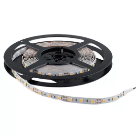 STELLAR LED STRIP SMD3528 4,8 W 60 szt./m IP20 2700-3000 K