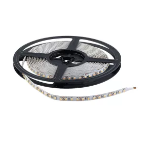   Taśma LED STELLAR SMD3528 9,6 W 120 szt./m IP20 6000-6500 K 