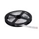STELLAR LED STRIP 5050 7,2 W 30 SZT./M IP65 RGB