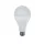 Żarówka LED STELLAR A60 SMD2835 10 W E27 230 V CIEPŁA